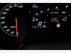 Thumbnail Photo 72 for 2016 Chevrolet Corvette Stingray